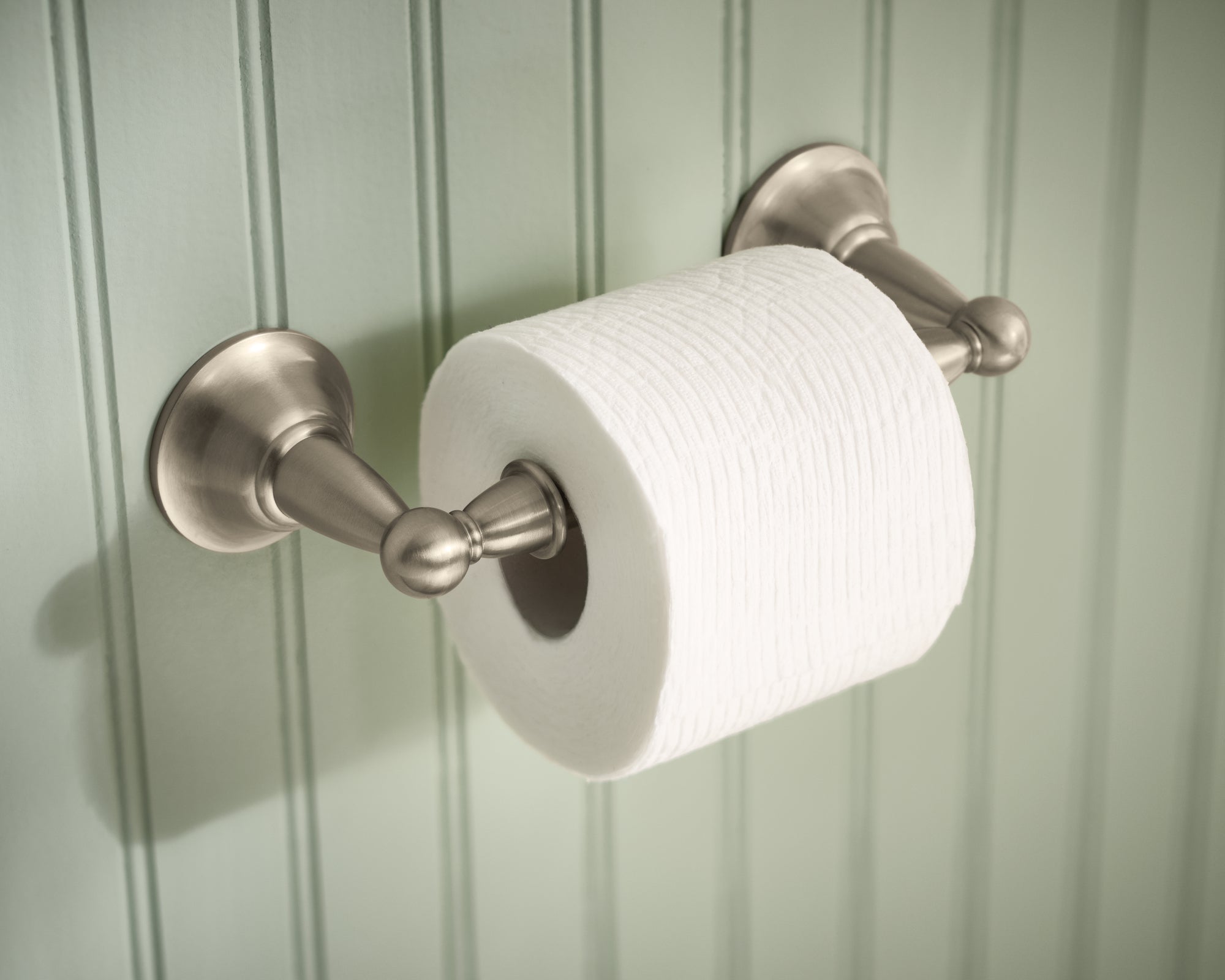 Toilet Paper Holders – Moen