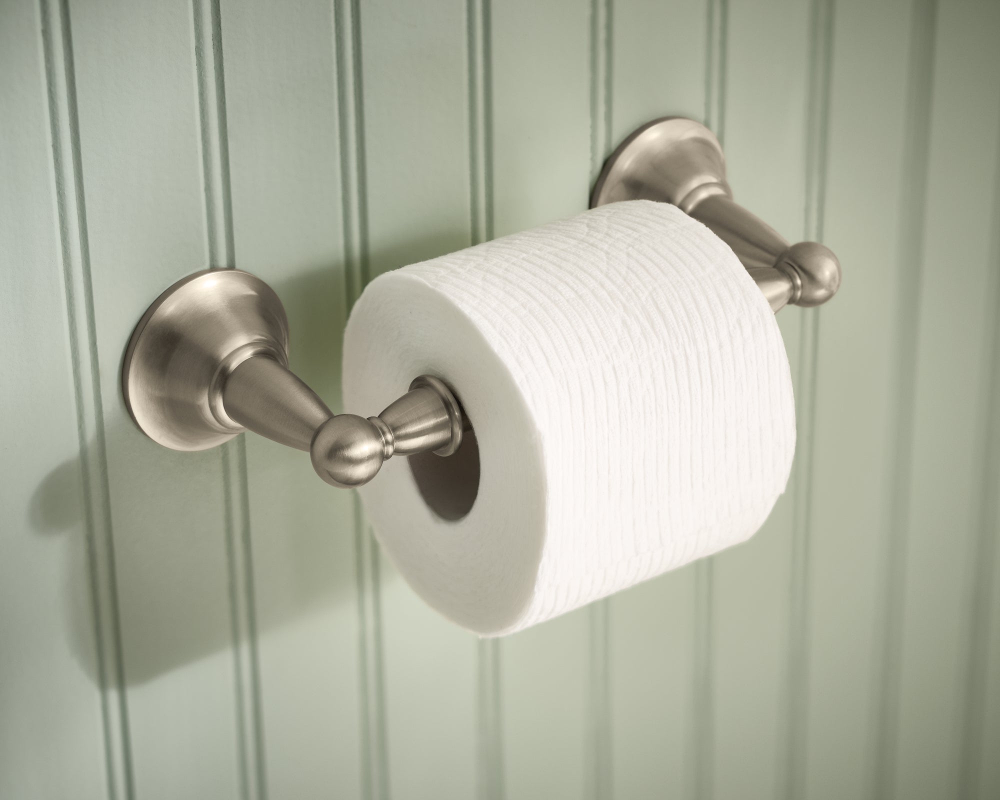 Toilet Paper Holders – Moen