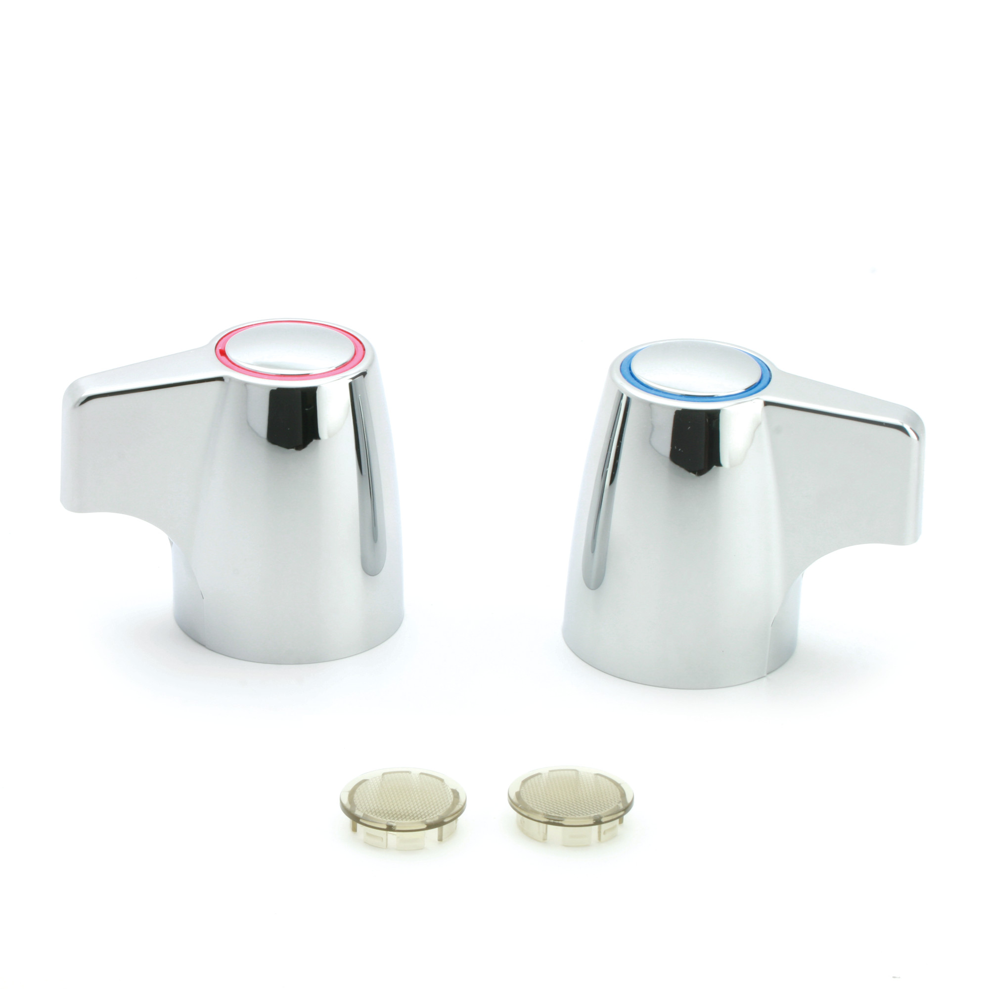 y-880620 Moen Handle Kit