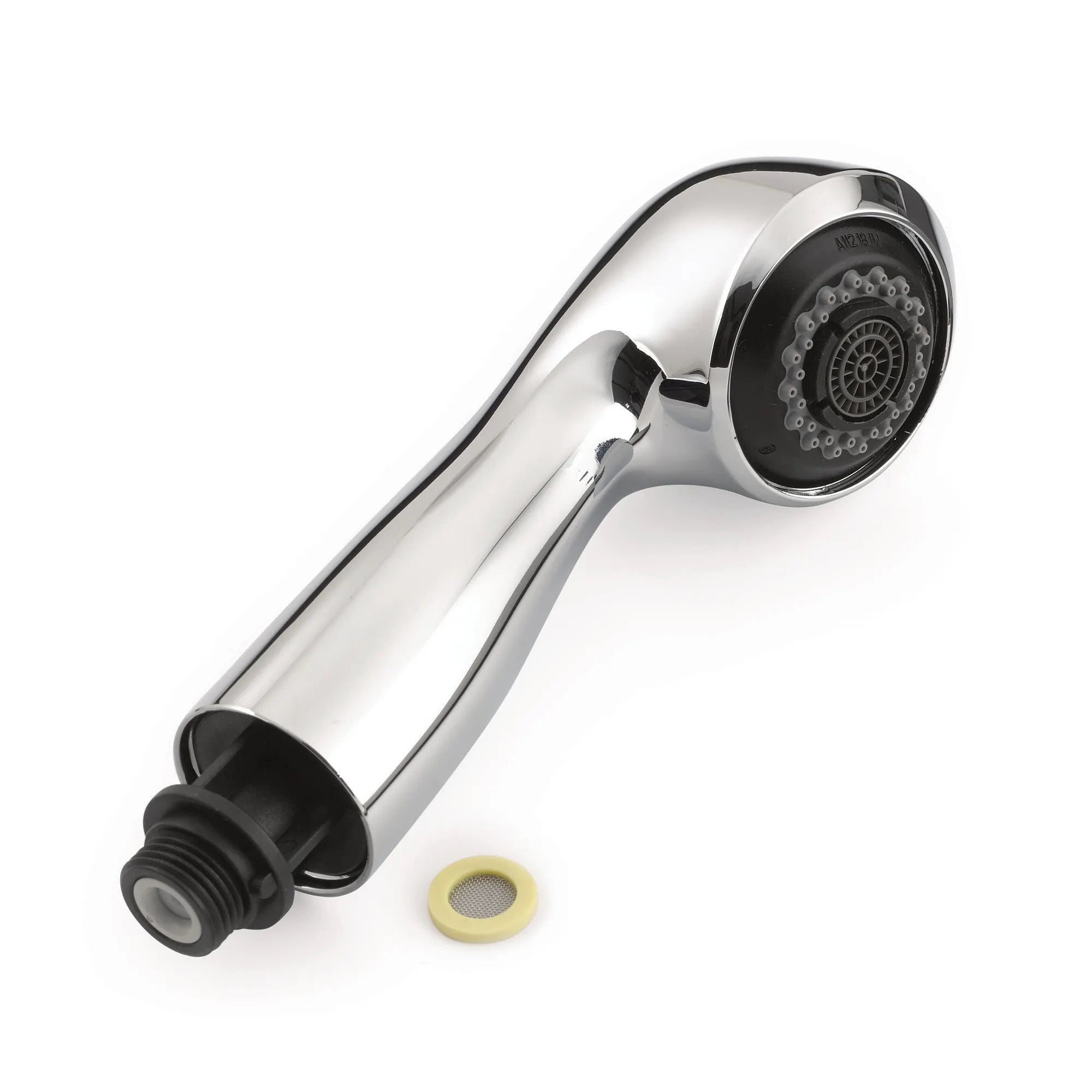 fen47★ Wand Kit – Moen