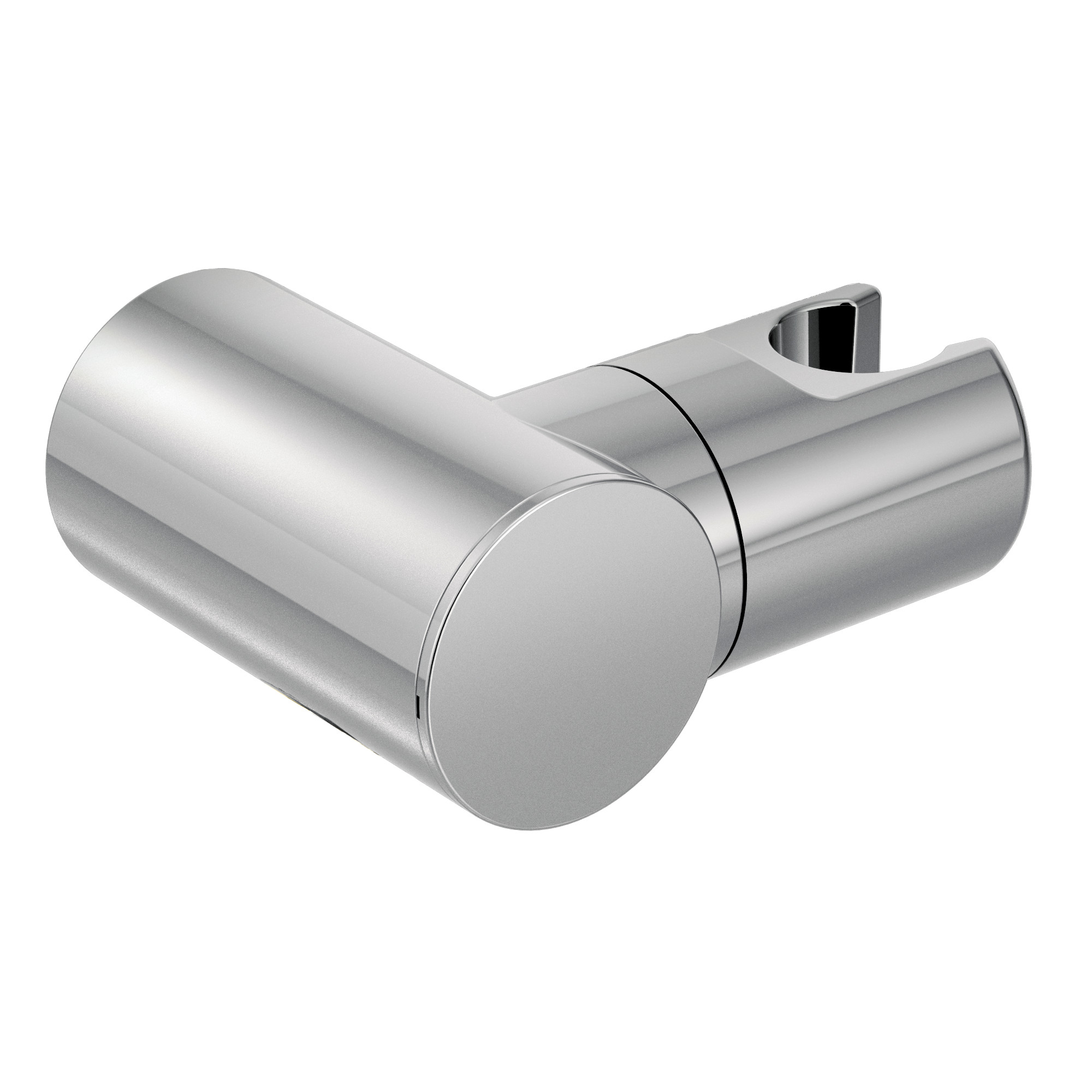 なっつ Handheld Shower Wall Bracket – Moen