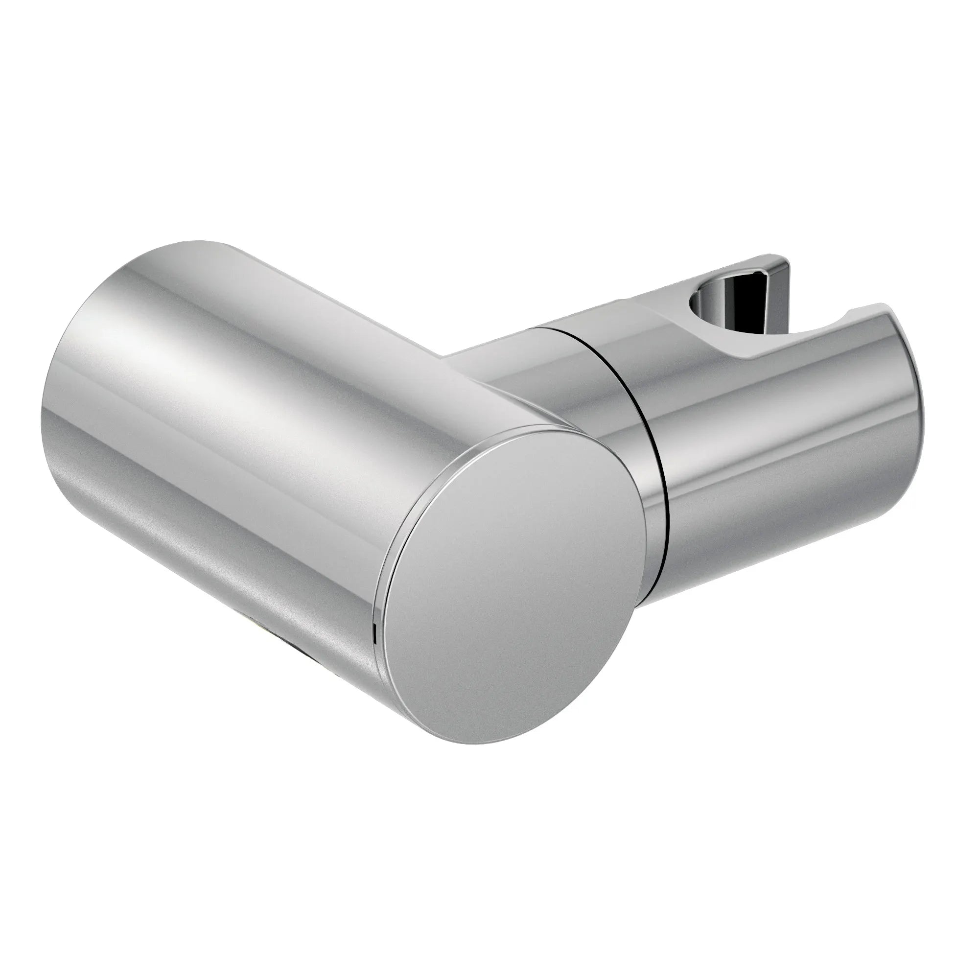 Handheld Shower Wall Bracket – Moen