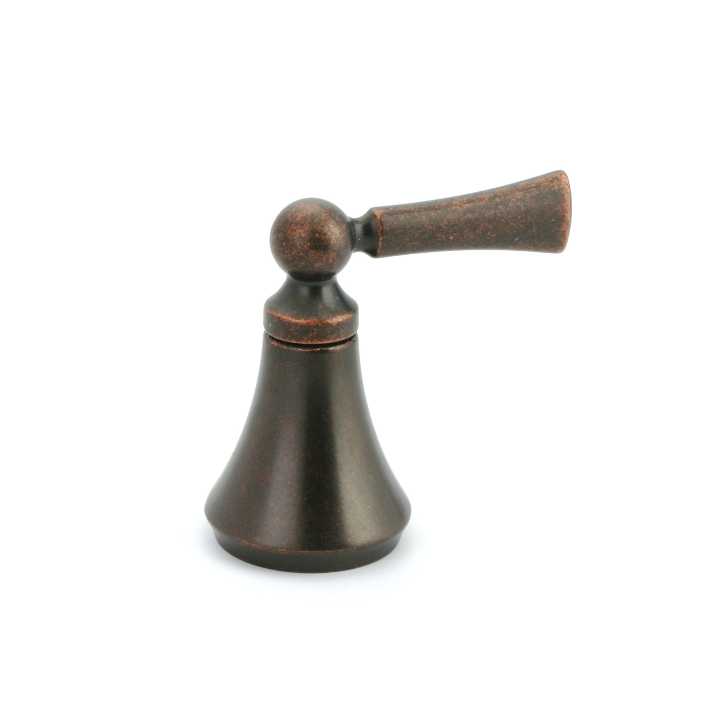 Oil Rubbed Bronze