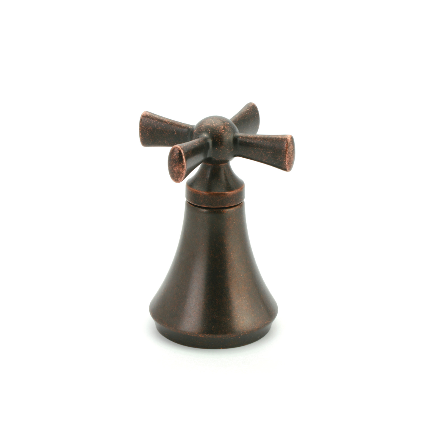 Oil Rubbed Bronze