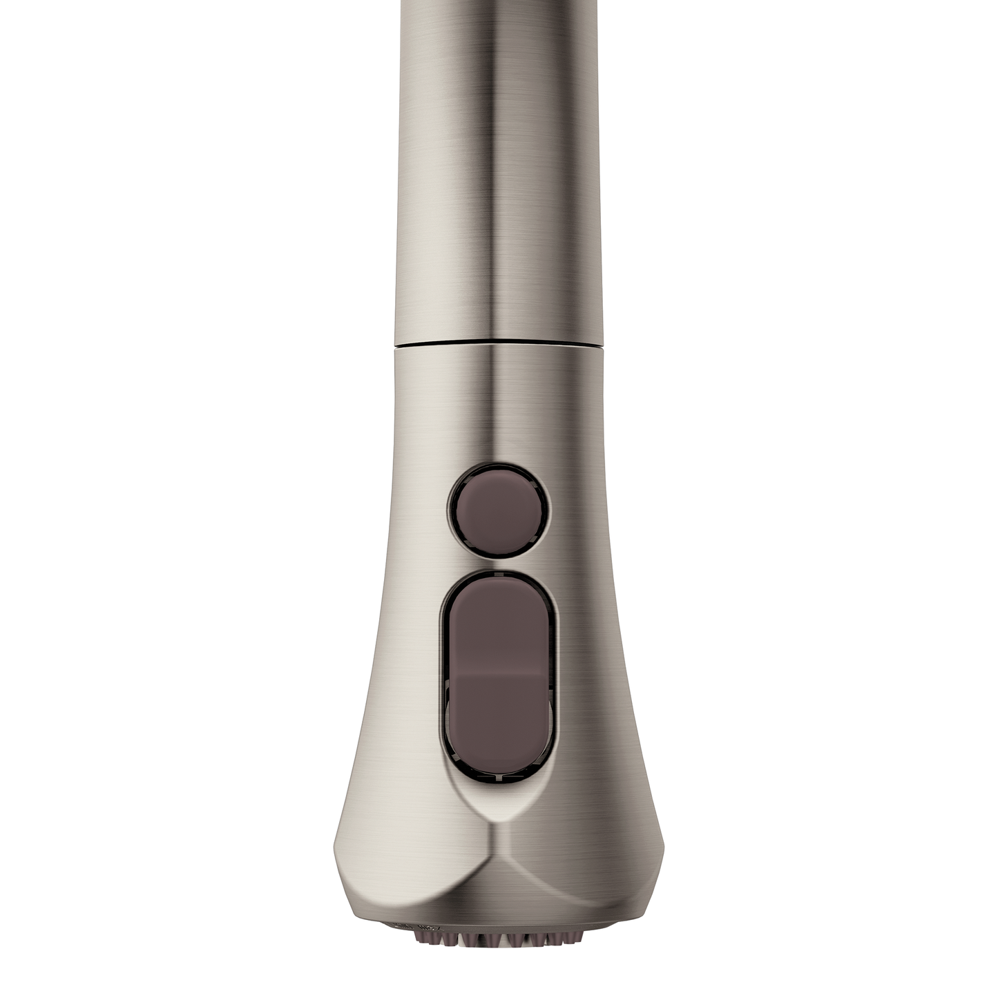 Spot Resist Stainless