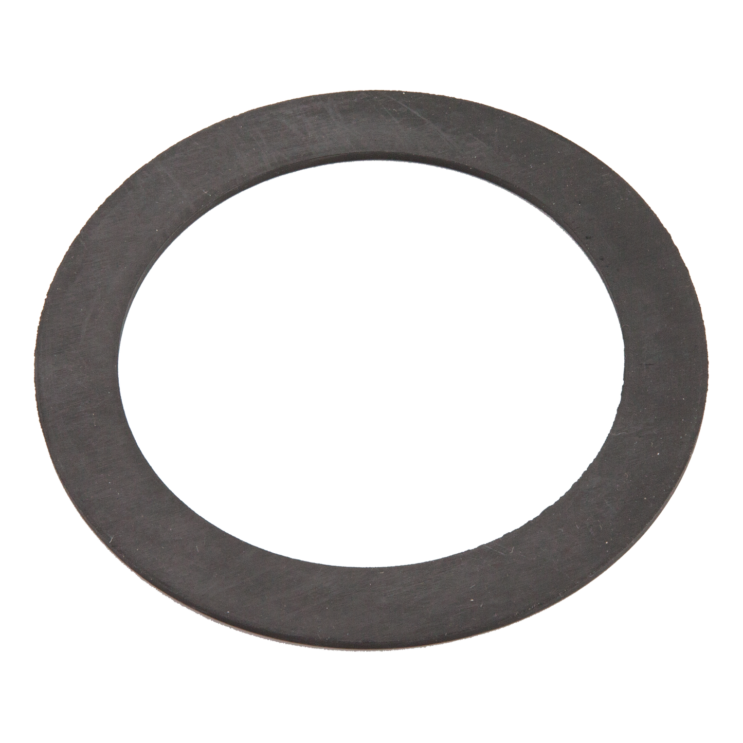 DISPOSAL_GASKET