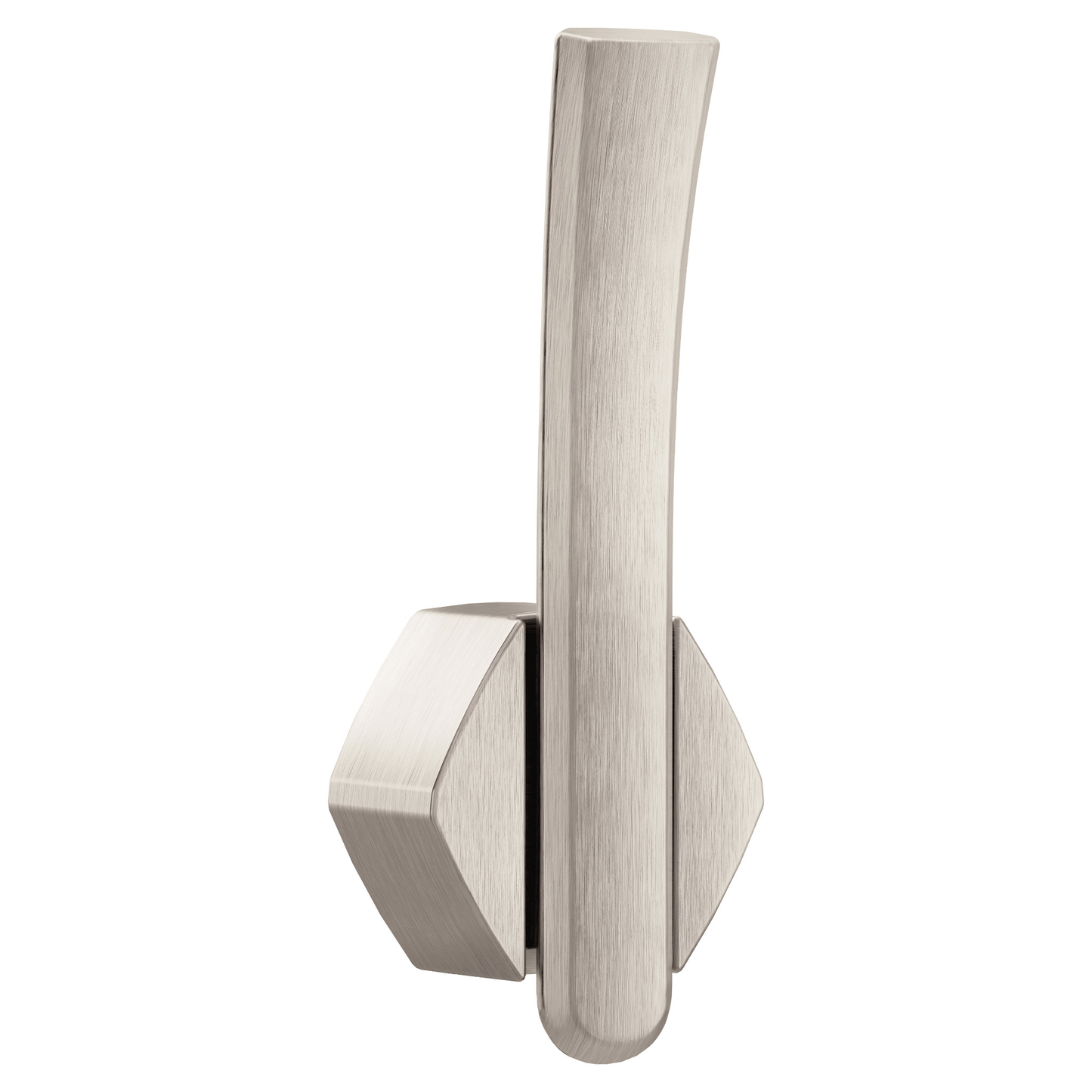 Spot Resist Stainless