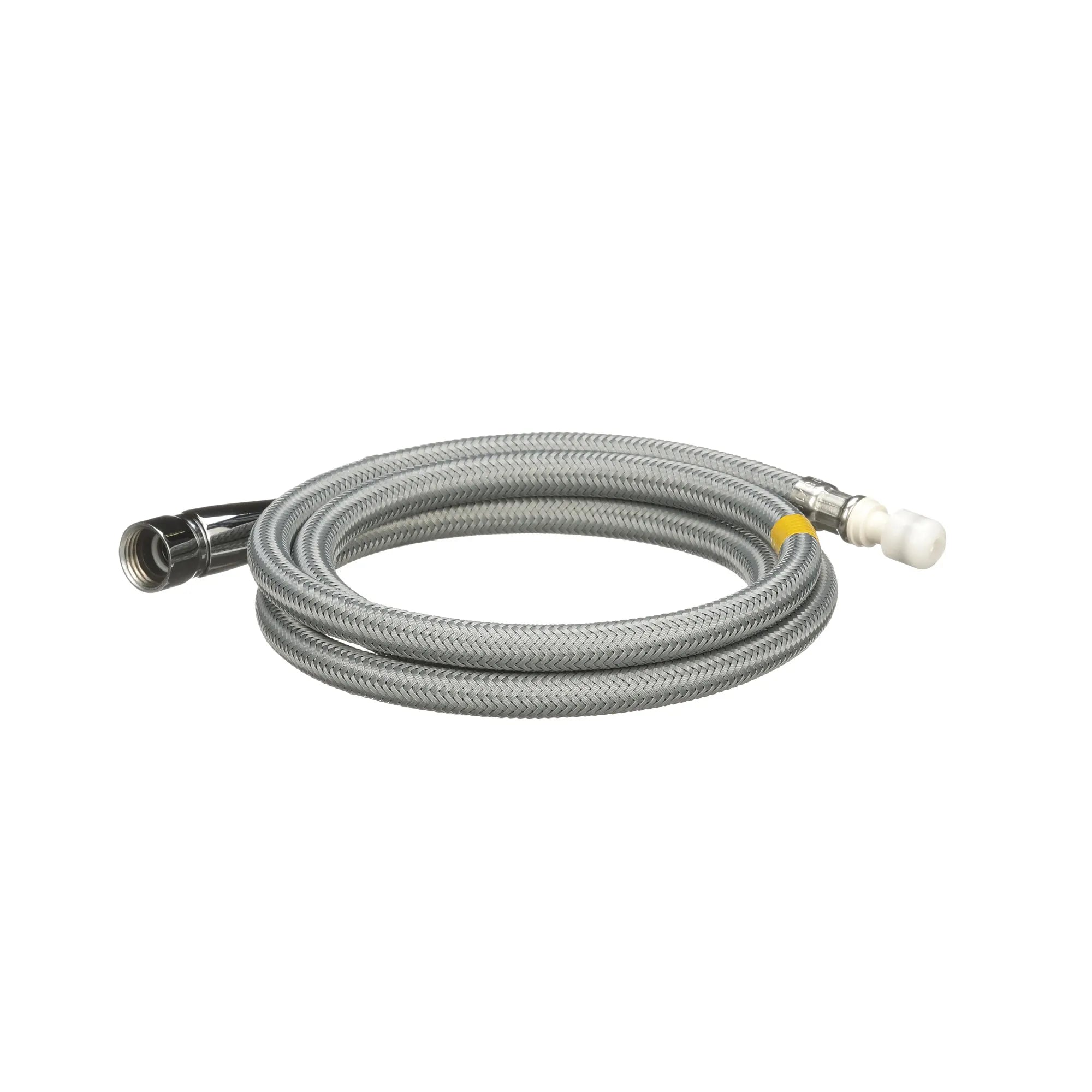 \(◡̈)/♥︎  Moen Hose Kit