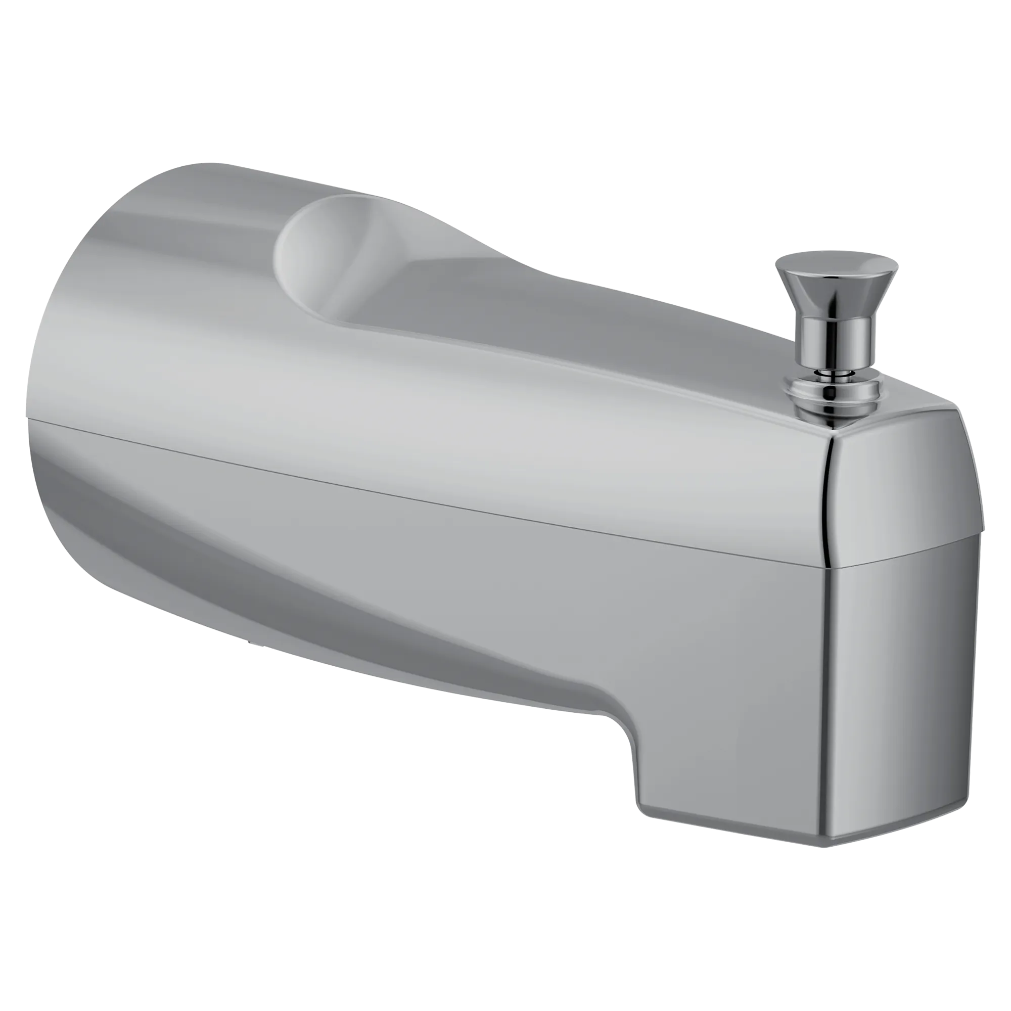 Moen 5 3/16