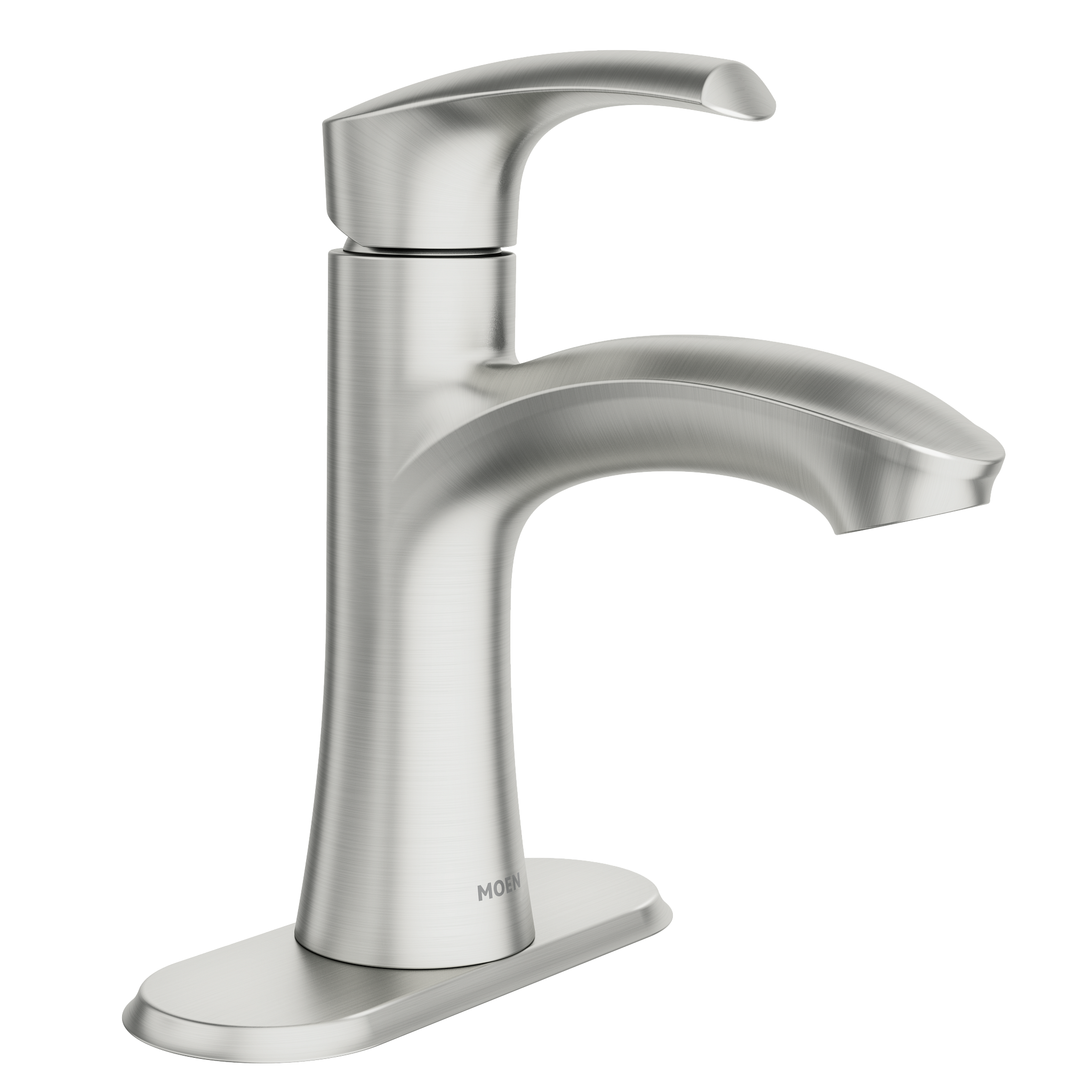 ⭐MOEN⭐GRAEDEN⭐2-HANDLE BATHROOM SINK FAUCET⭐⭐NEW sale IN BOX⭐⭐