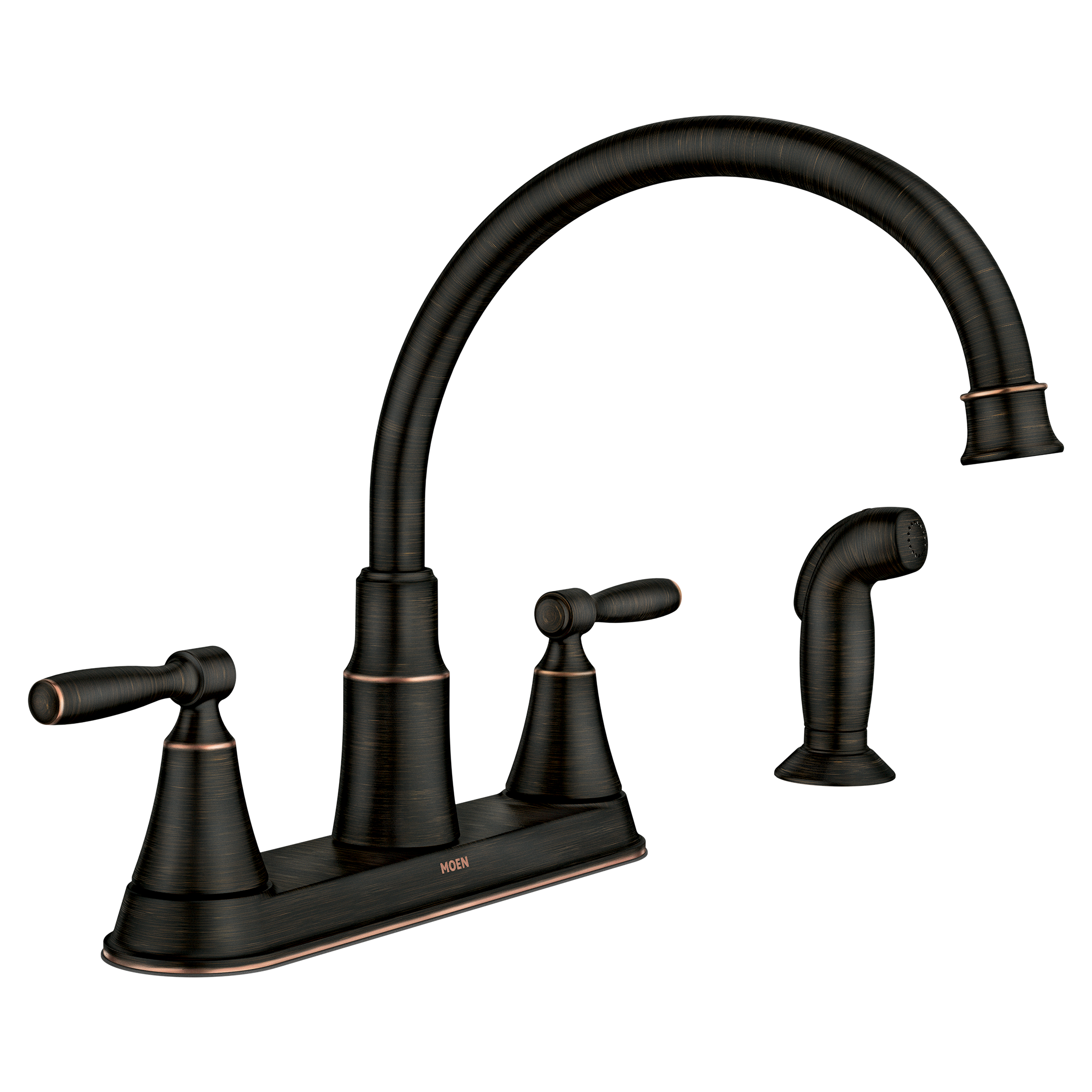 FAUCET TWO コントローラー FAUCETWO+