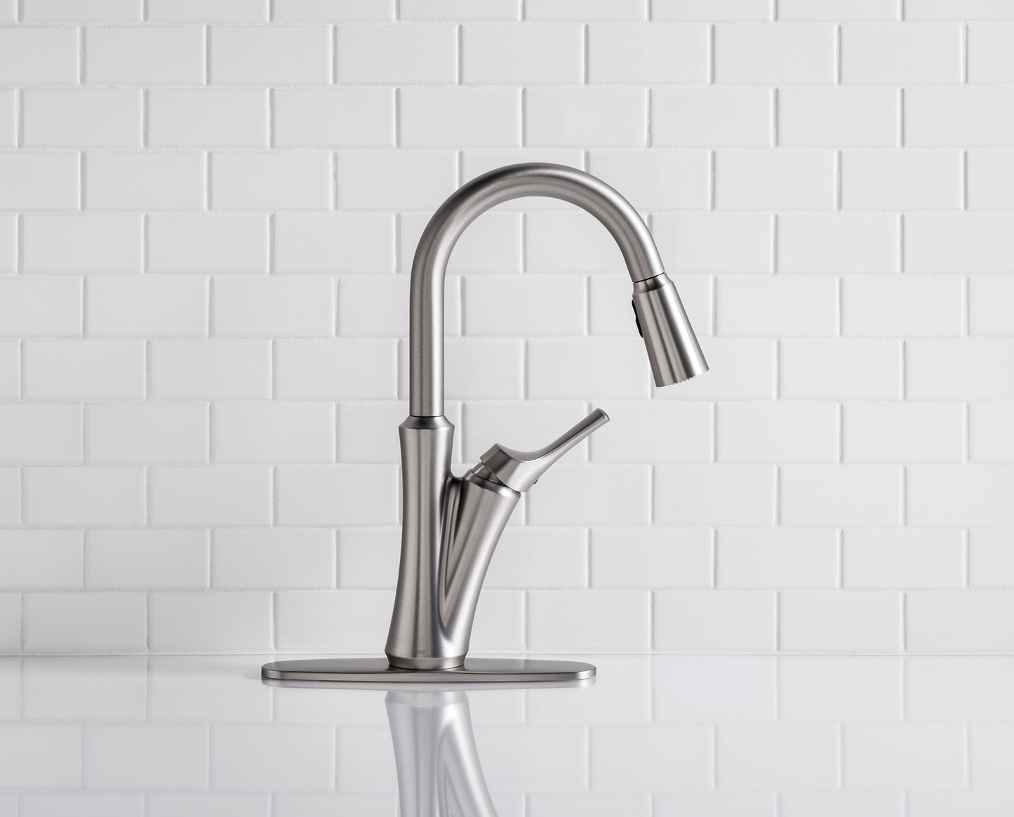 Spot Resist Stainless