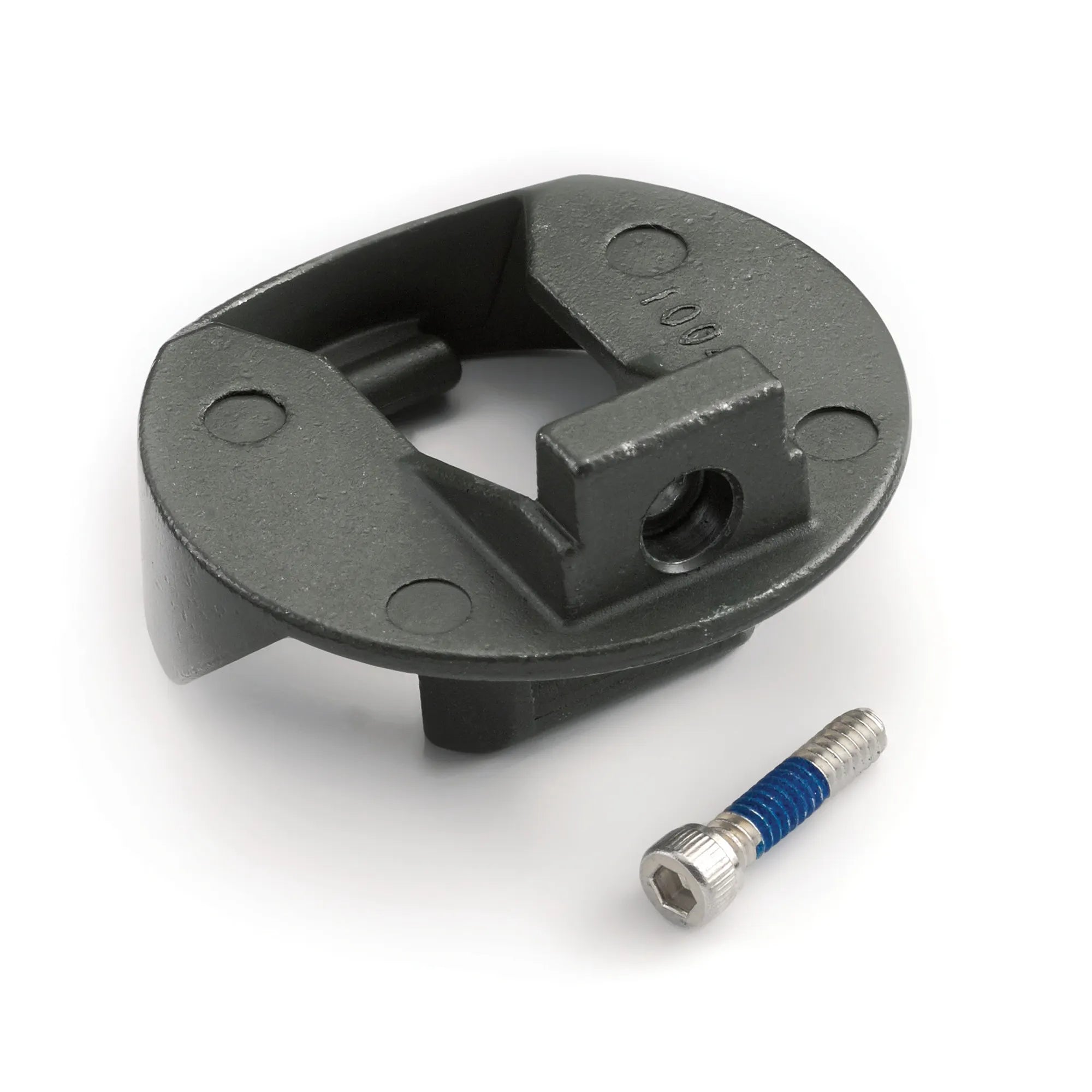 A♡ Moen Handle Adapter Kit
