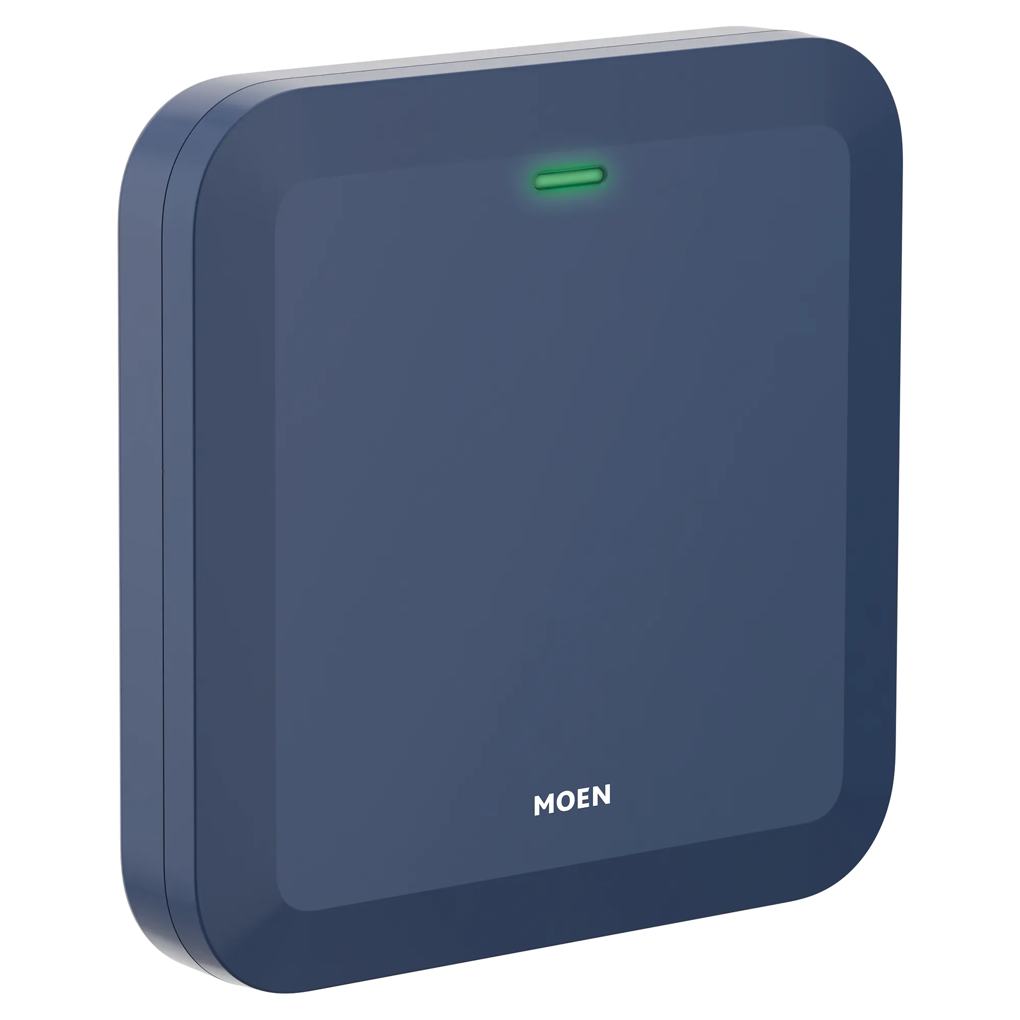 Moen Smart Sprinkler Controller - 8 Zone | Moen