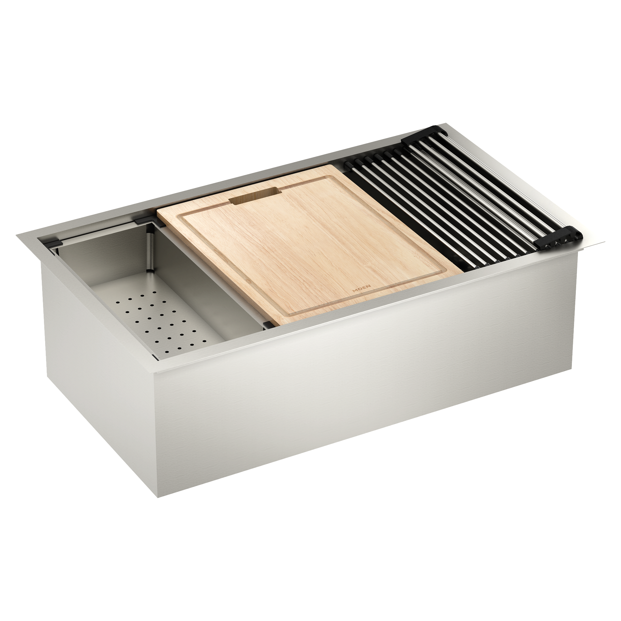 gs181020bux_v1_c45dade1-3e3a-