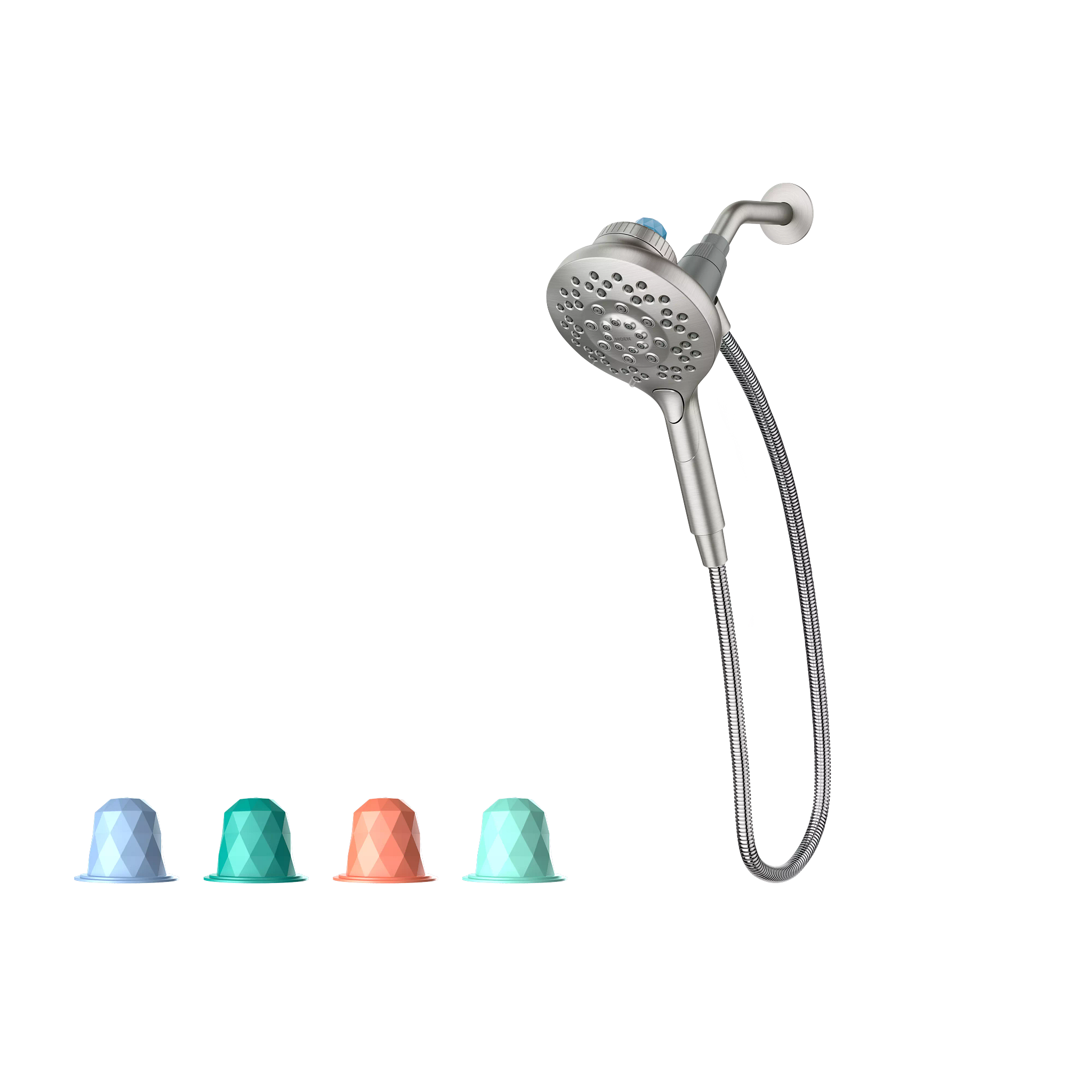 VERNAL ESSENTIAL SHOWER MOIST セット VERNAL ESSENTIAL SHOWER VERNAL ESSENTIAL SHOWER MOIST セット VERNAL ESSENTIAL SHOWER