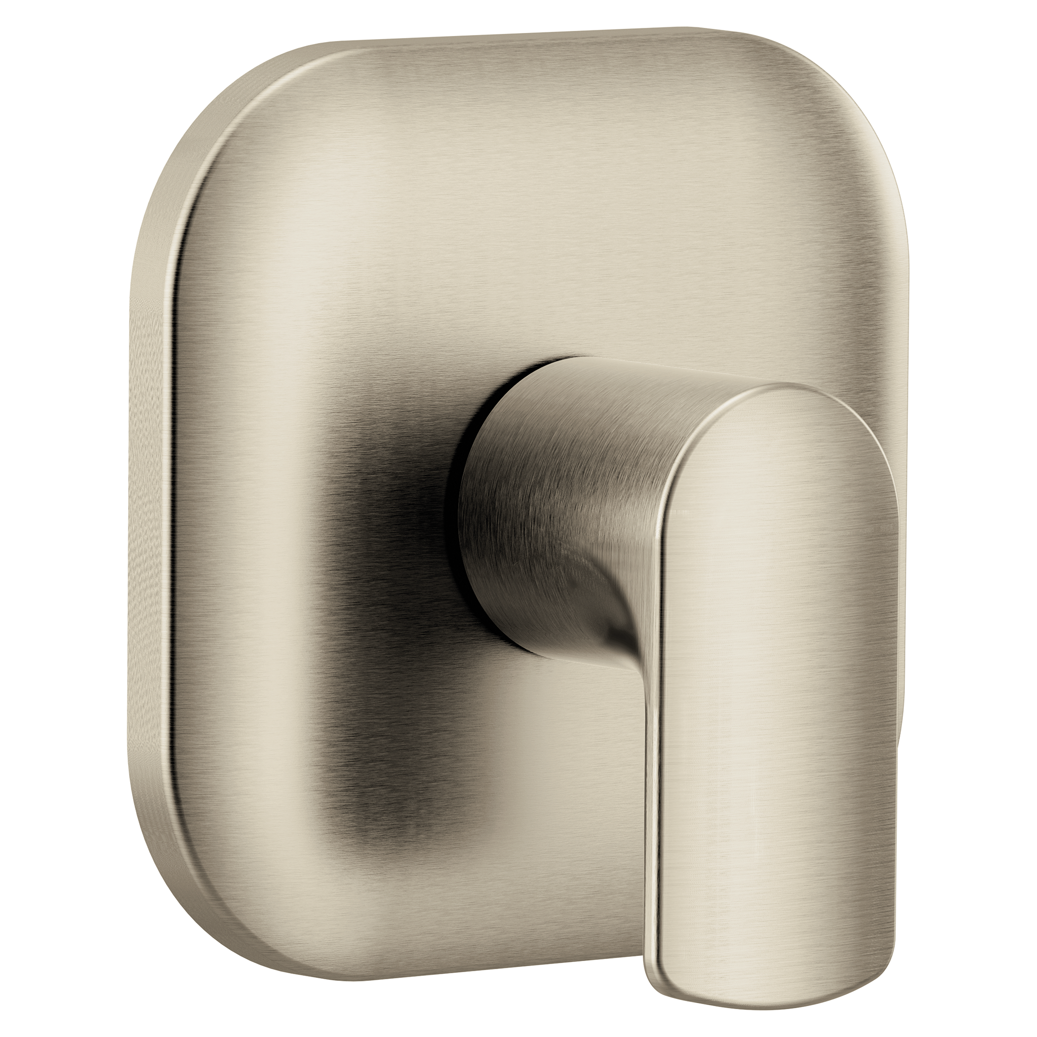 Moen SV006 Commercial M-Dura Bec Brise-vide 20,3 Cm Portée 1