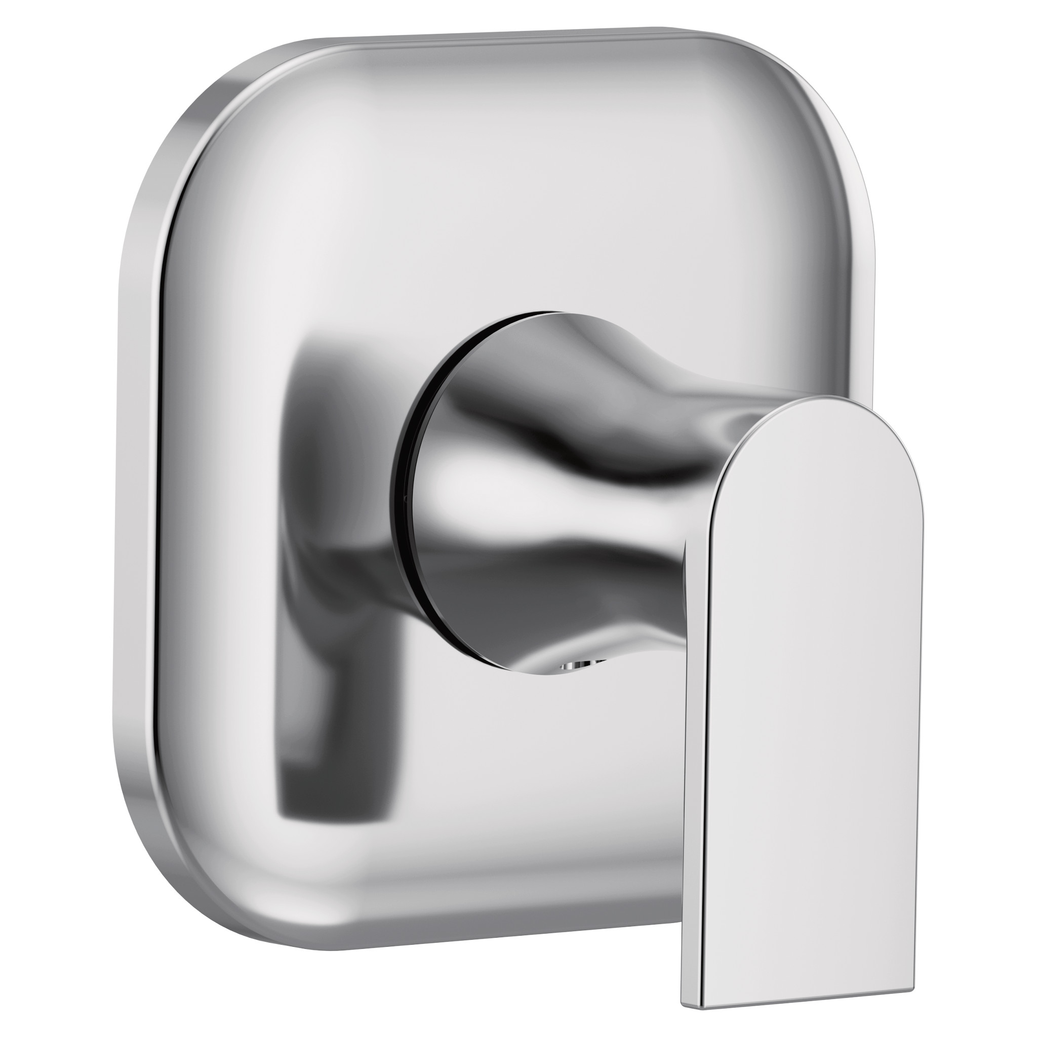 Genta LX M-CORE 3-Series Transfer Valve Trim – Moen