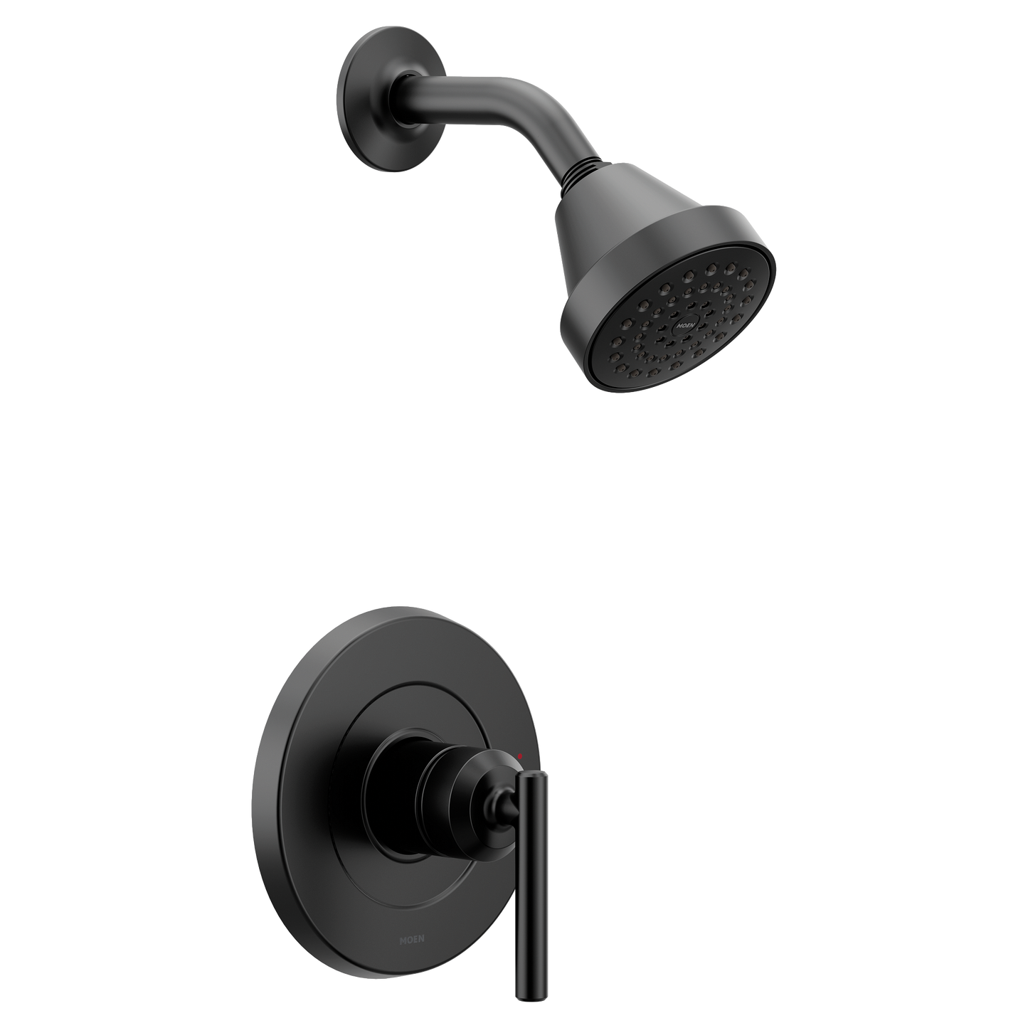 Gibson M-CORE 2-Series Shower Trim