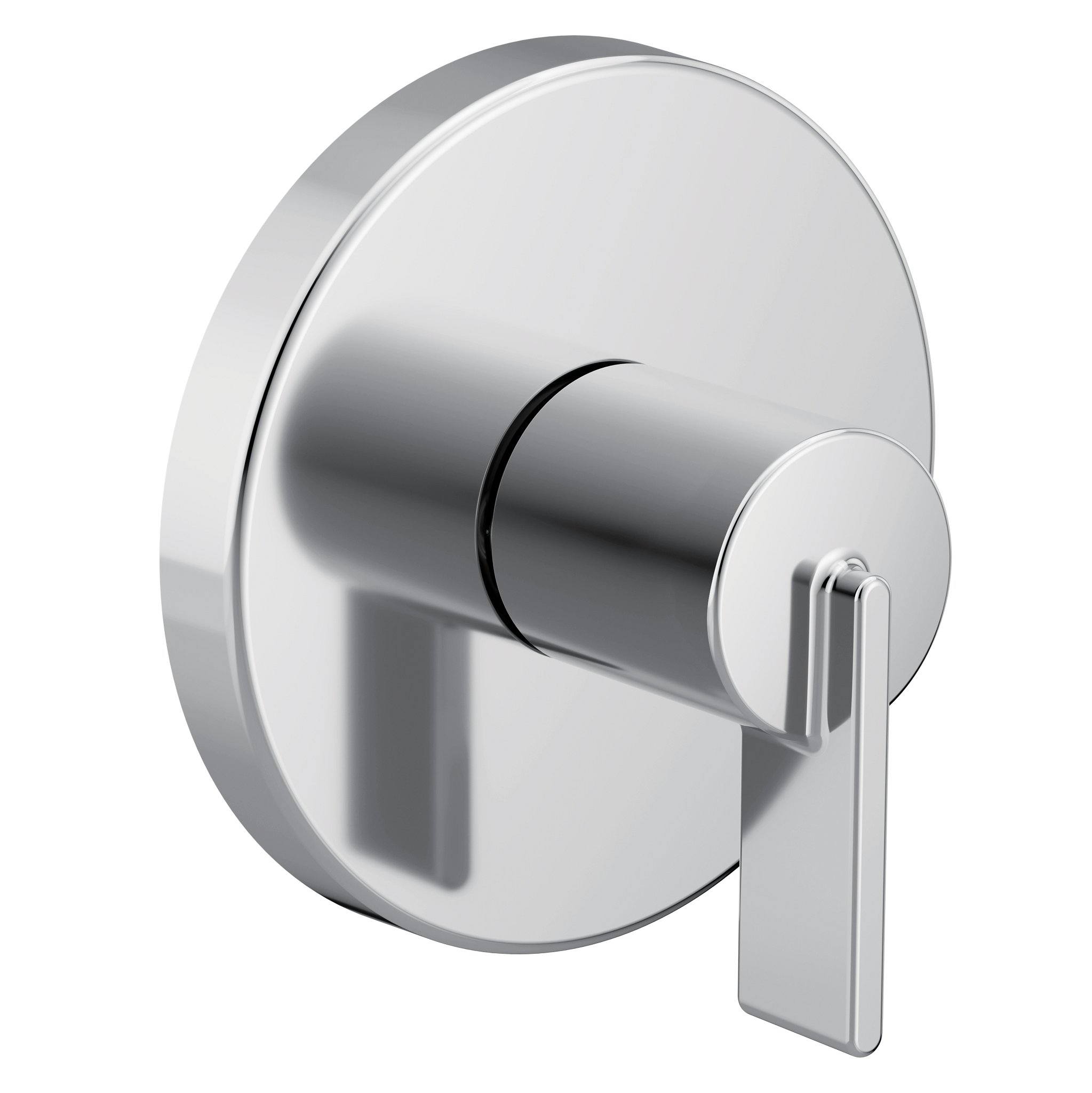 Cia M-Core Transfer Valve Trim – Moen