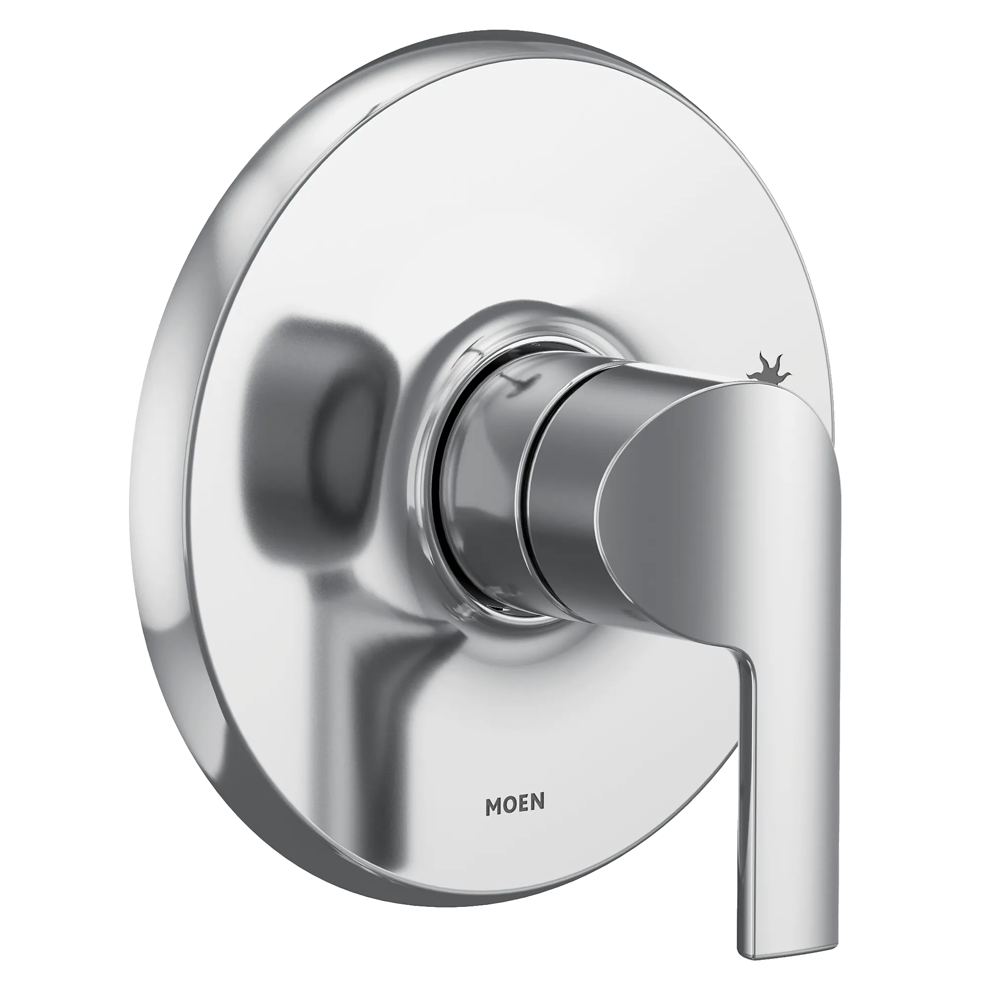 Doux M-CORE 2-Series Valve Trim – Moen