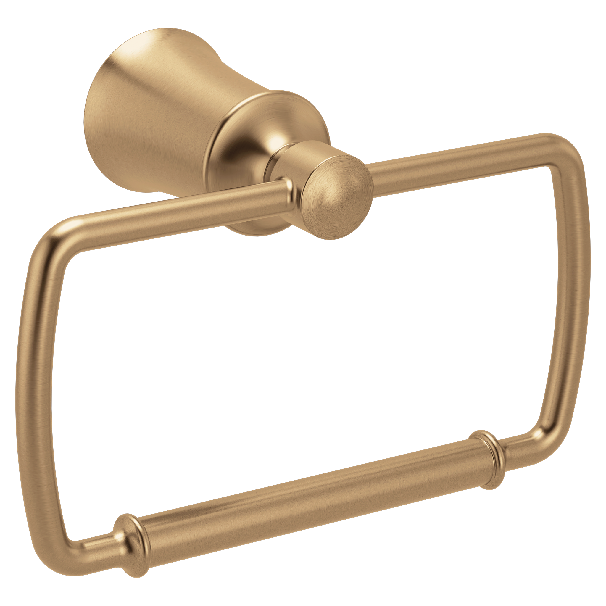 yb2186bzg_v2_8b76bb33-aacc-