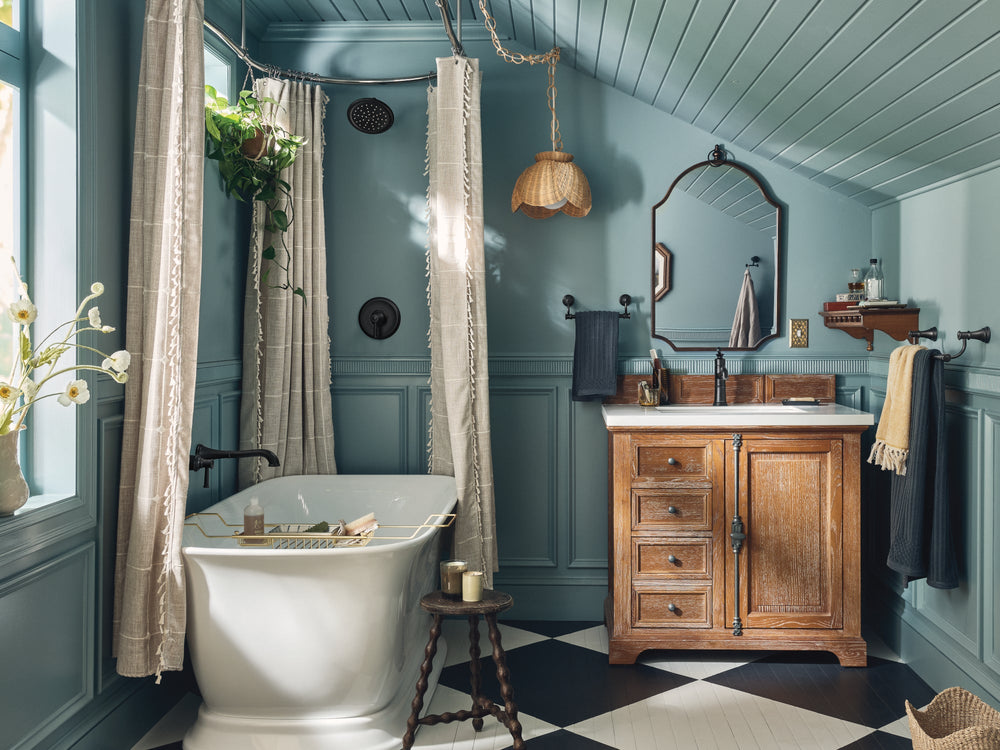 Collections – Moen