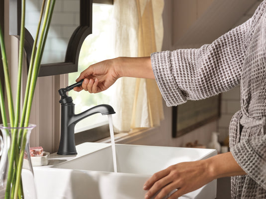 Shop Moen® Faucets, Showerheads & Fixtures – Official Store