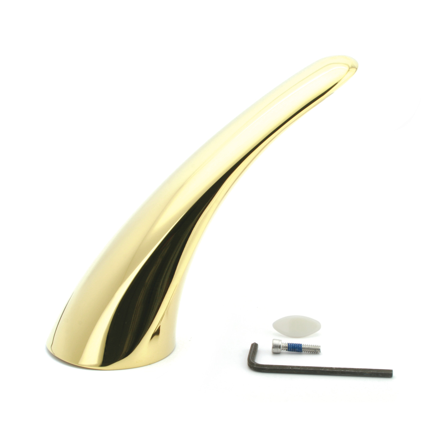 Monticello Handle Kit