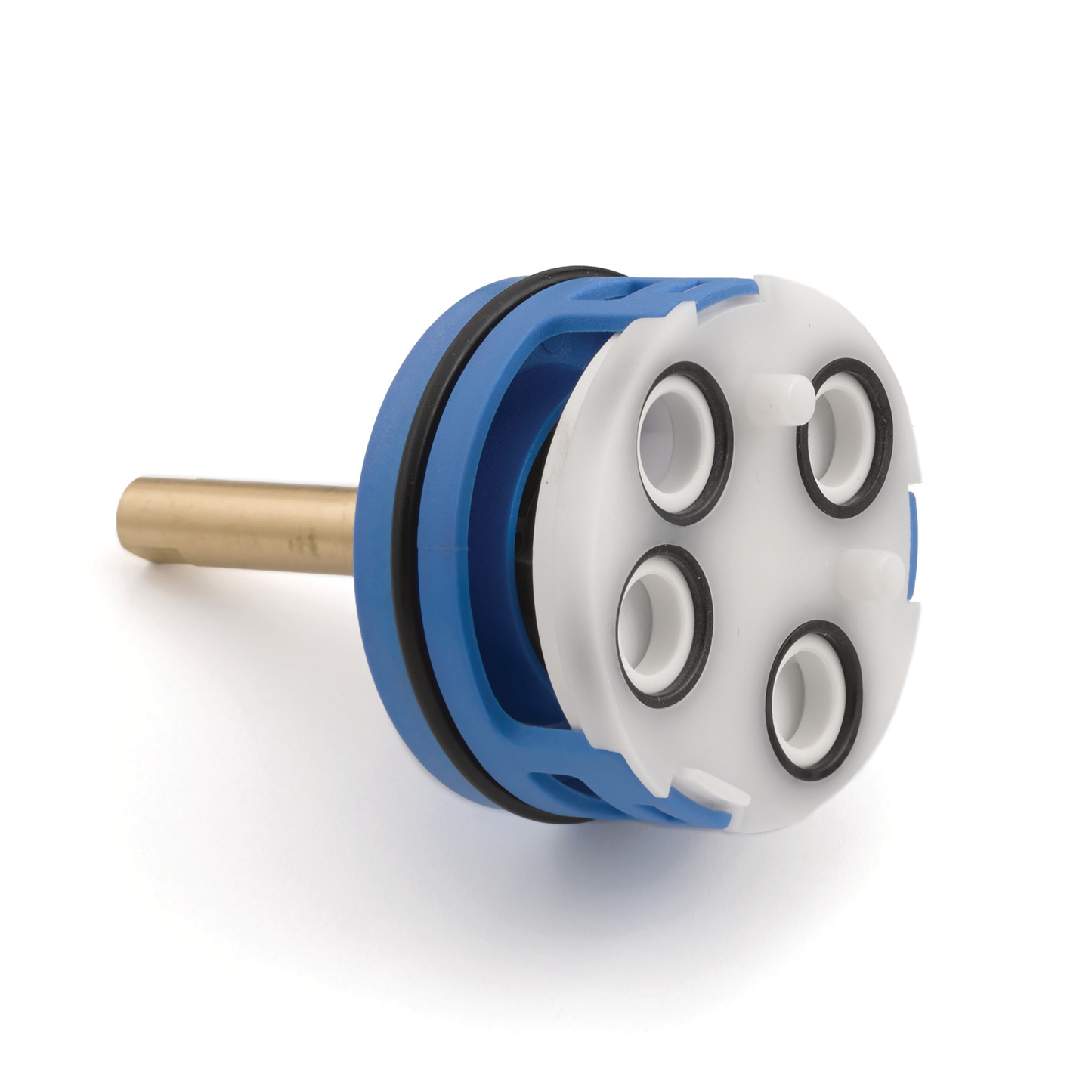 Commercial Cartridge