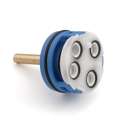 Commercial Cartridge