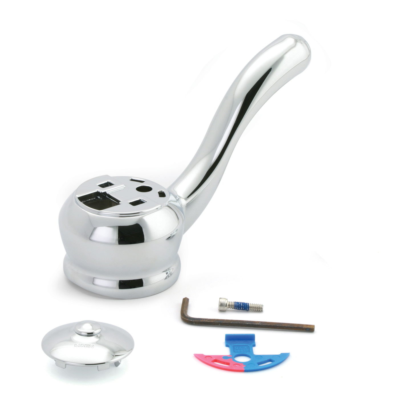 Moen Handle Kit