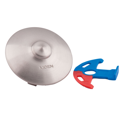 Moen Handle Cap Kit