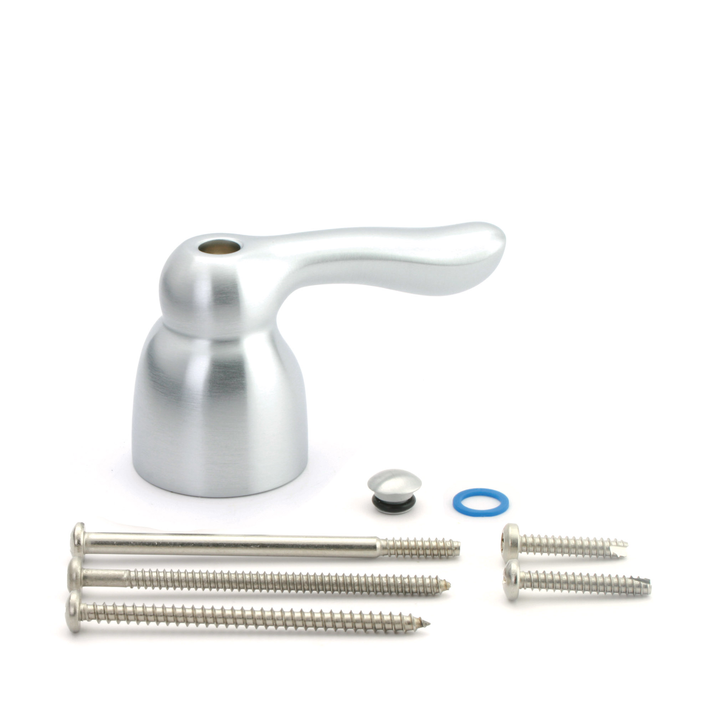 Moen Handle Kit