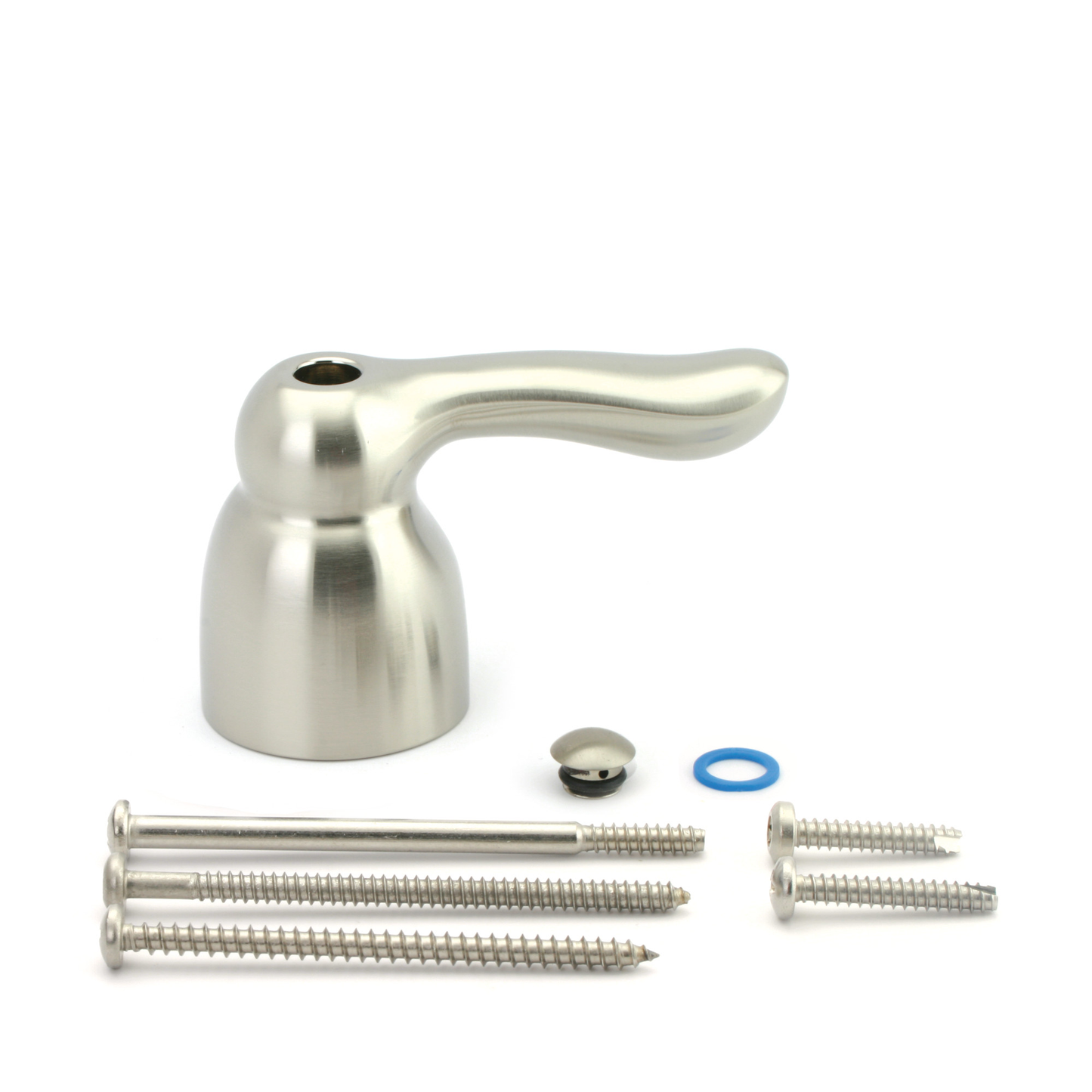 Moen Handle Kit