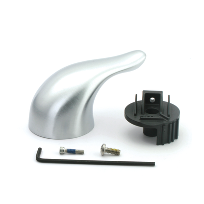 Moen Handle Kit