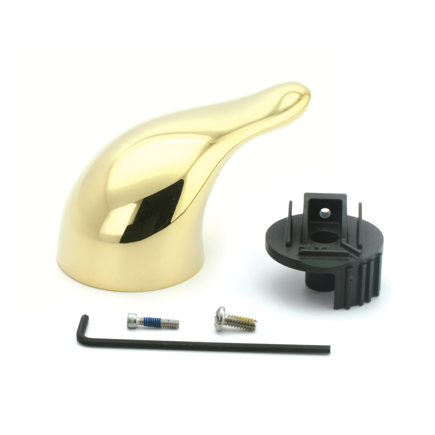 Moen Handle Kit