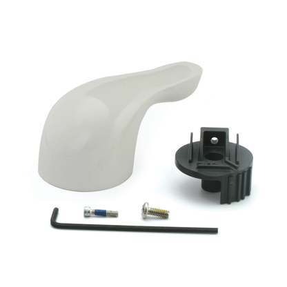 Moen Handle Kit