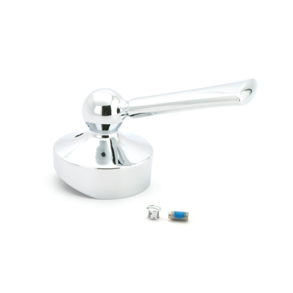 Moen Handle Kit