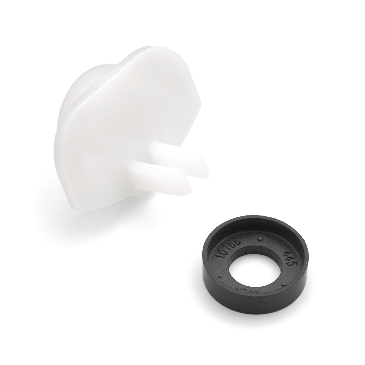 Moen Diverter Tub Spout Repair Kit