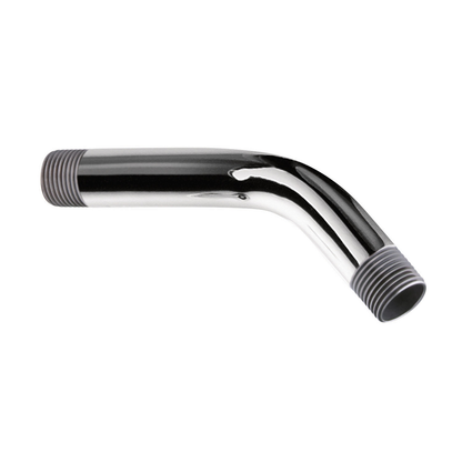 Moen 8" Shower Arm