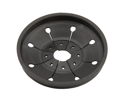 Moen Removable Garbage Disposal Splash Guard