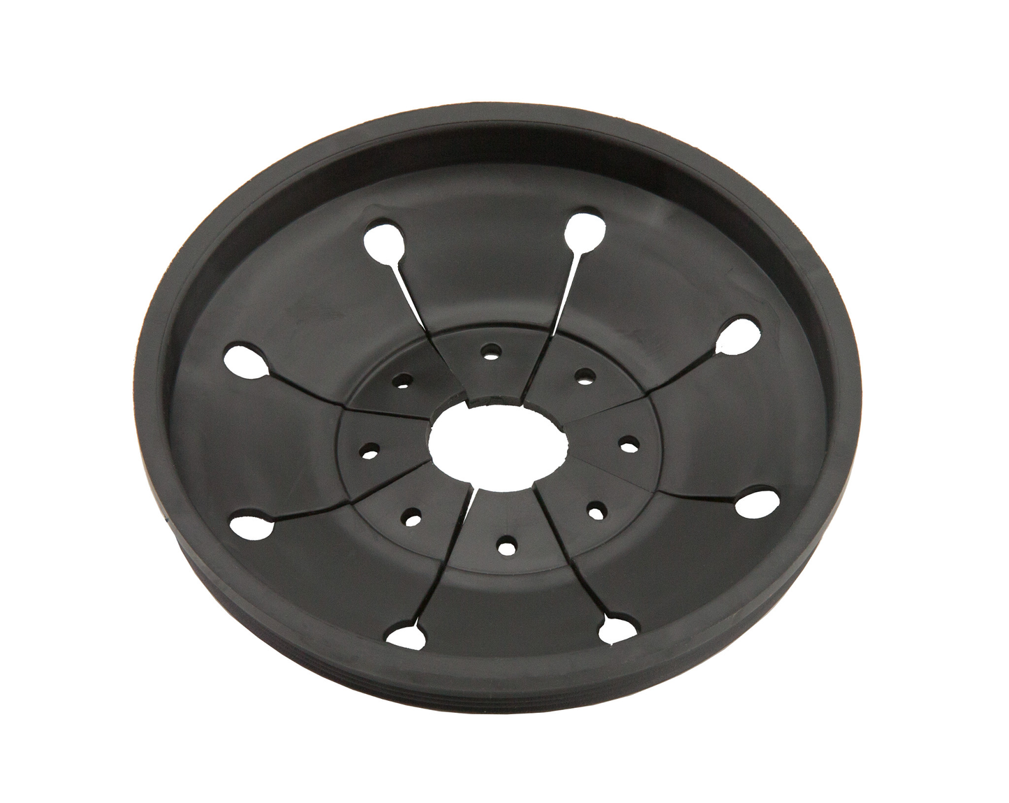 Moen Removable Garbage Disposal Splash Guard