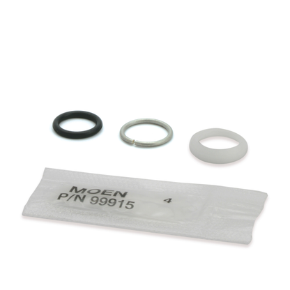 Moen Spout Retainer Kit