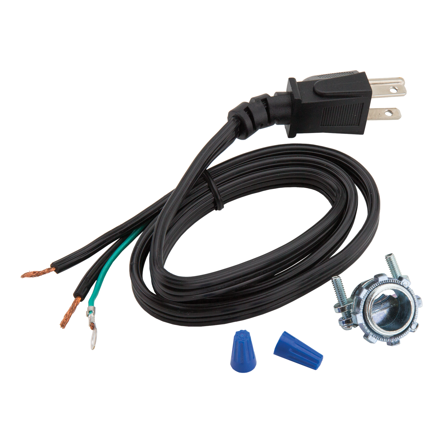 Moen Disposal Power Cord Kit (Electrical)