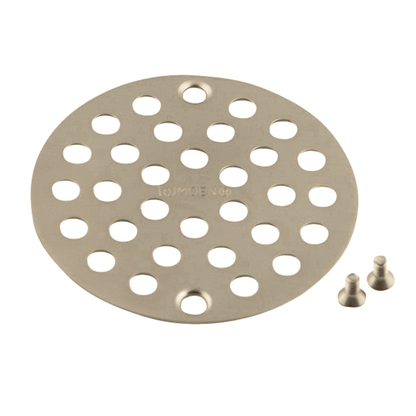 Moen Tub/Shower Drain Cover