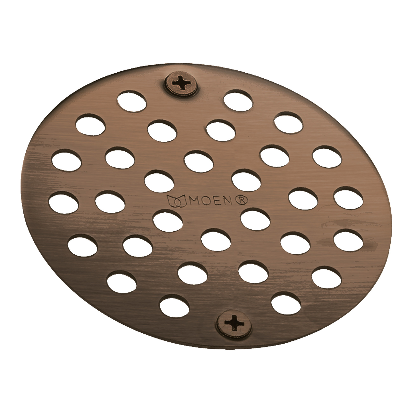 Moen Tub/Shower Drain Cover