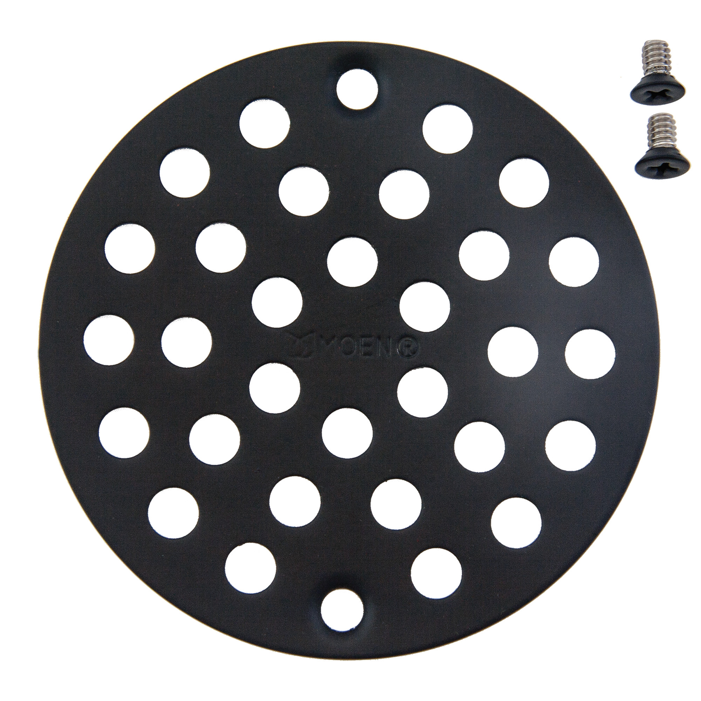 Moen Tub/Shower Drain Cover