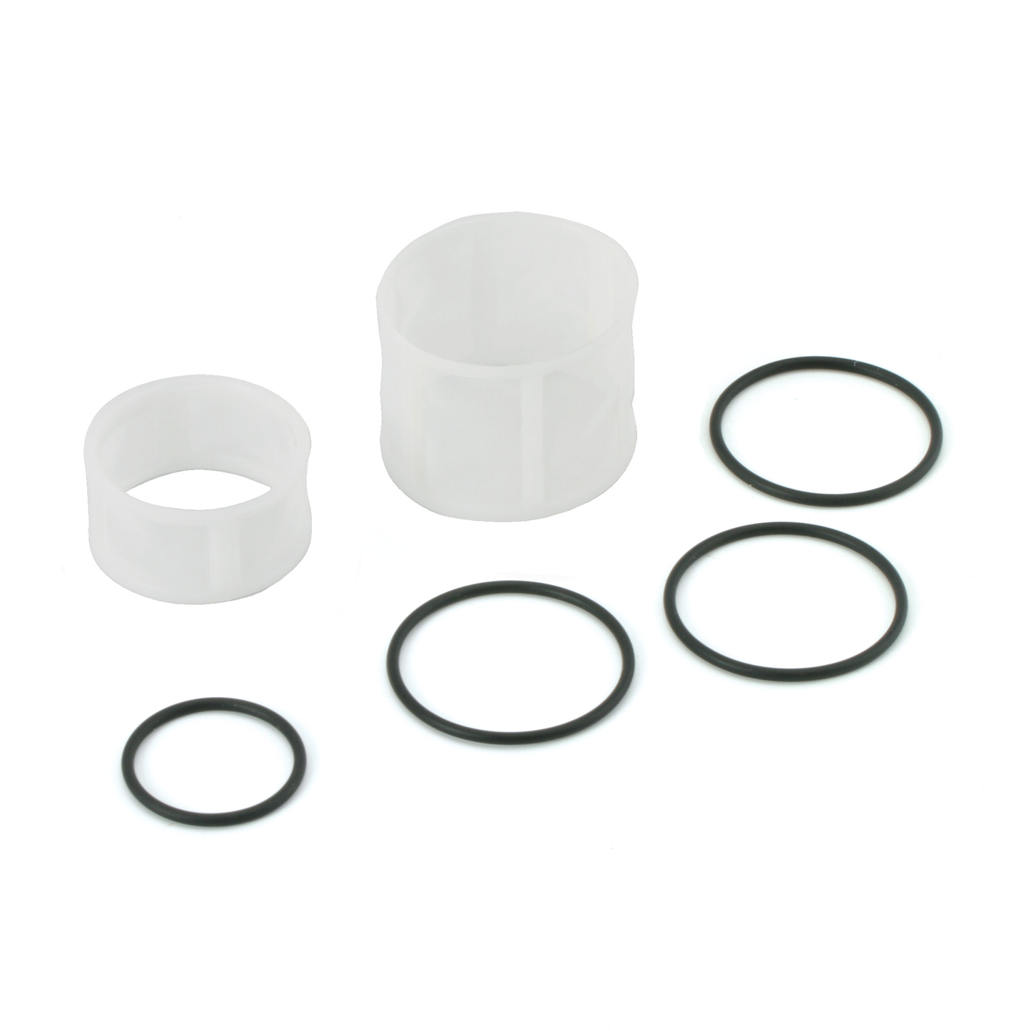 Moen Thermostatic Cartridge Parts