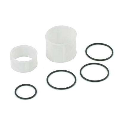 Moen Thermostatic Cartridge Parts